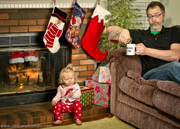 worlds-best-father-melhor-pai-do-mundo-desbaratinando (32) worlds-best-father-melhor-pai-do-mundo-desbaratinando (32)