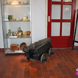 IMG_8020.jpg
