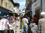 Stonetown