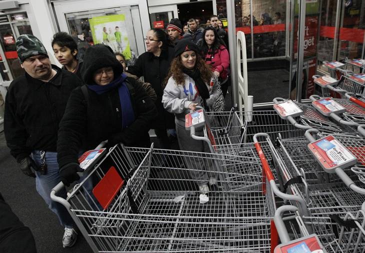 [candidman_blackfriday_04%255B2%255D.jpg]