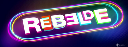 rebelde-cover-1 rebelde-cover-1