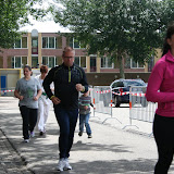 IMG_2758.JPG