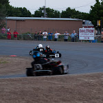 DSC_5624.JPG