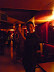 P1000321.JPG