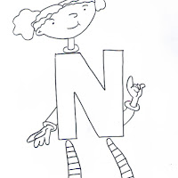 N.jpg