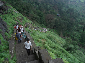 Brahmagiri