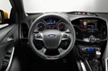 2013-Ford-Focus-ST_11