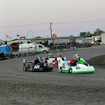 _DSC6078_edited-1.JPG