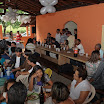 BodasdePratraClebereMarilia-54.JPG