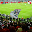 Deutschland - Oesterreich, 2.9.2011, Veltins-Arena, 58.jpg