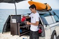 MINI-Camper-Concepts-32_thumb.jpg?imgmax=800