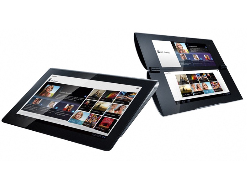 [sony-s1-s2%255B6%255D.jpg]