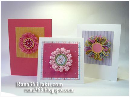 [fringe_flower_card9_lg2.jpg]