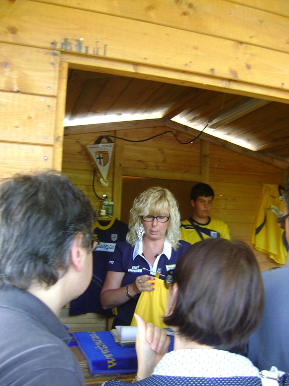 [DSC01329%255B3%255D.jpg]
