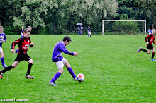 SEIZOEN 2012-2013 - WVV E3 - 16 MEI - HS'88 E2 - WVV E3