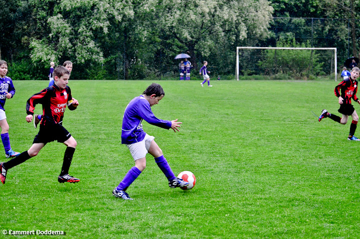 20130516 - HS'88 - WVV E3 - 023.jpg