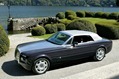 Rolls-Royce-100EX-V16-1 Rolls-Royce-100EX-V16-1