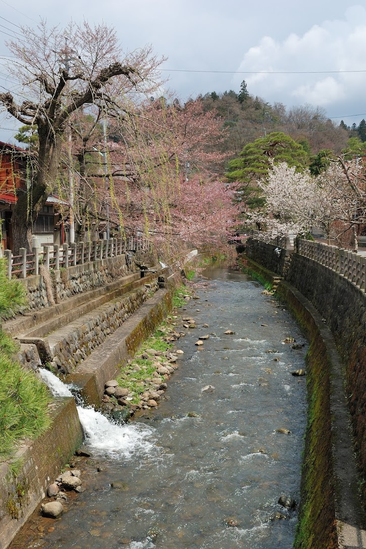 江名子川 080368.jpg