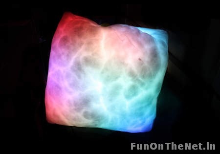 [moonlightpillow%255B3%255D.jpg]