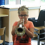 IMG_6729.JPG