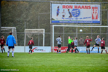 20131116 - WVV D4 - MEEDEN D1 - 003.jpg