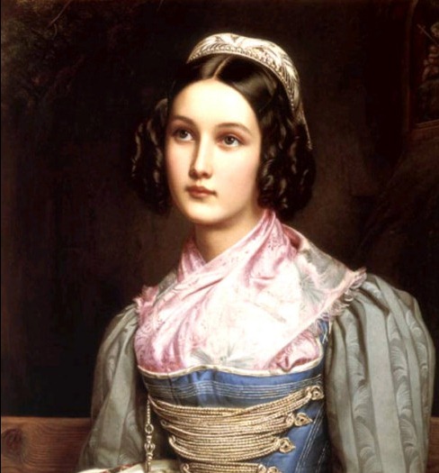 [1904f5d10ea2%255B6%255D.jpg]