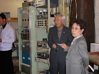 dscn5821.jpg