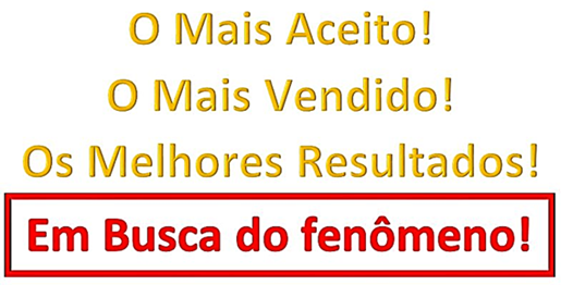 Aumento em uma potência em homens depois de 50 m 16