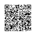 I_m_broadcasting_LIVE_at.png
