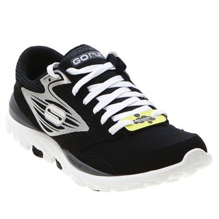 [Skechers%2520Go%2520Run%2520Black%255B8%255D.jpg]