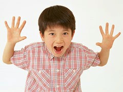juego-infantil-petrificados juego-infantil-petrificados