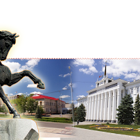 Панорама Тирасполя разворот.png