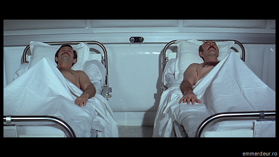 calmos 1976 bertrand blier_226 calmos 1976 bertrand blier_226