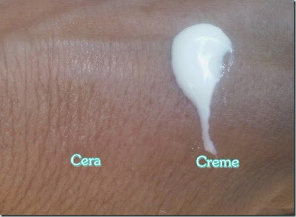 Cera Granado X Bepantol, qual o melhor para cutículas? Cera Granado X Bepantol, qual o melhor para cutículas?