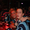 DSC02715.JPG