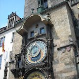 Praga 2007