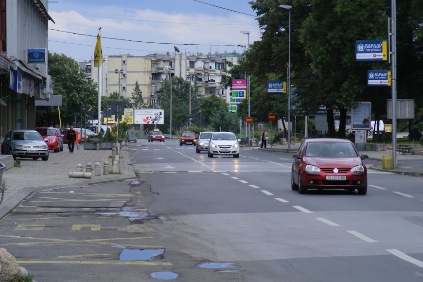 DSCF9467.JPG
