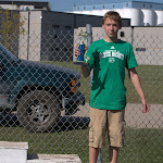 DSC_8182.jpg