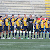 Juve Stabia - Empoli