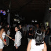Festa_AABB_029.JPG