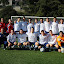 Football : Coupe Gambardella