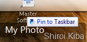 [pin%2520to%2520taskbar2%255B11%255D.png]