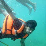 DRK 43rd trip 6-5-12 - P1160051.JPG