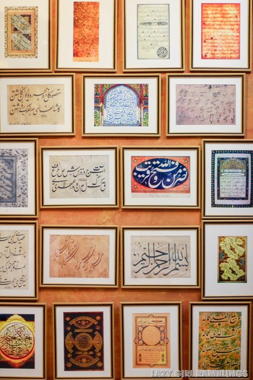 [20140112-IMG_71963.jpg]