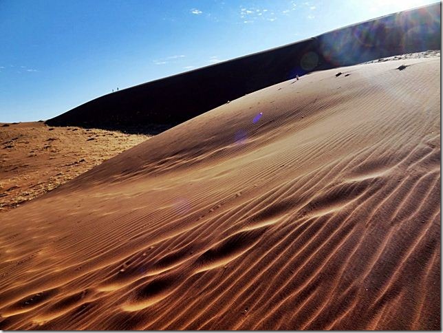 Sossusvlei_DSC00751 Sossusvlei_DSC00751