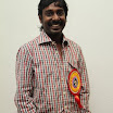 Rajinikanth's 62nd birthday (5).jpg