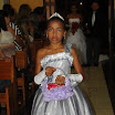 032 Casamento de Bolivar e Juliana.JPG