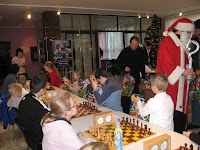 IMG_5970.JPG