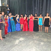 052 - Baile Formatura Turma de Enfermagem 2011.JPG