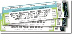 tickets tickets